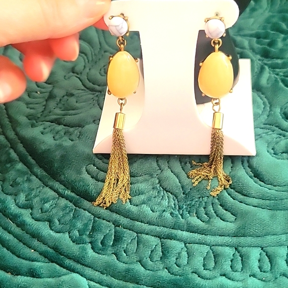 sugerfix Jewelry - Sugarfix earrings